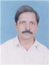 Dr Ghulam Rasool